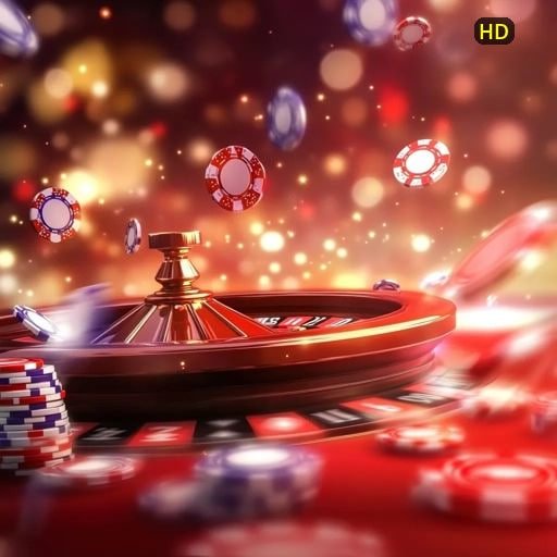 Pengguna memeriksa privasi akun mobile