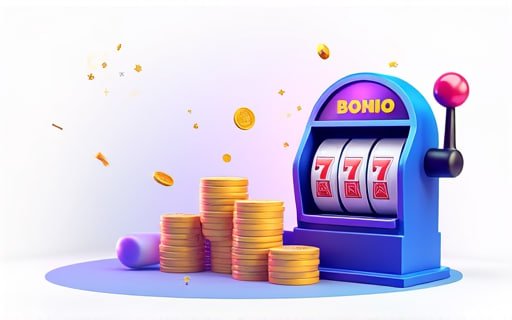 Navigasi jelas untuk pengguna Indonesia