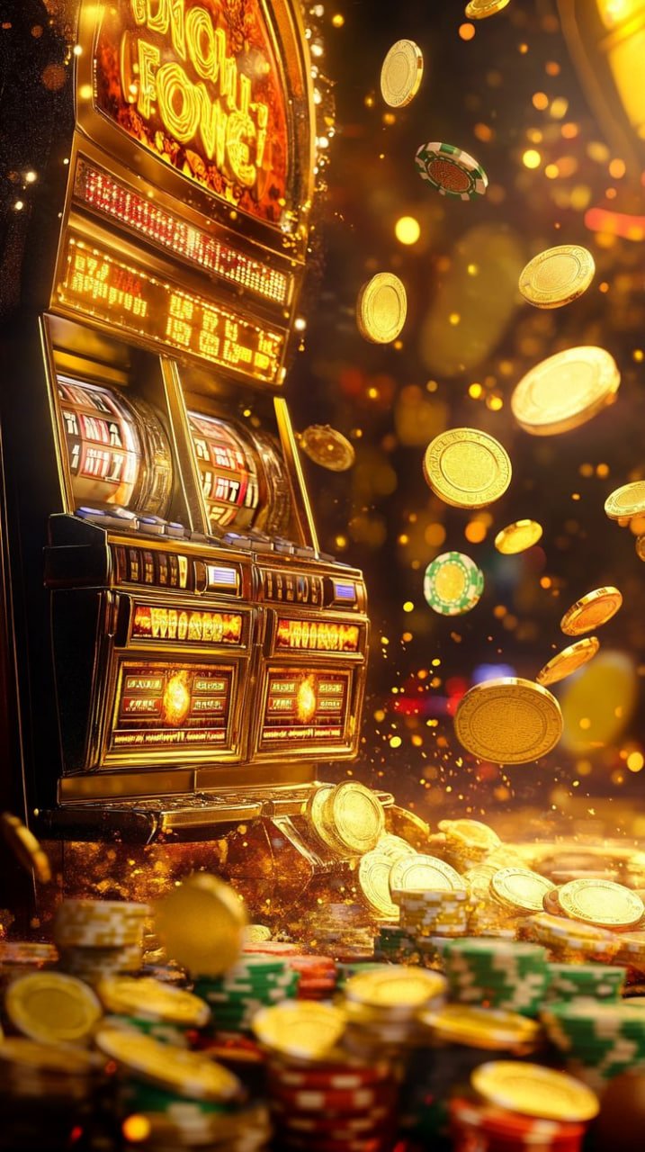 Pengguna Indonesia meninjau panduan deposit
